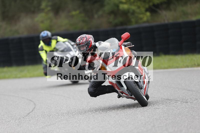 Archiv-2025/52 10.09.2025 FREERIDE Training  ADR/Gruppe M/35